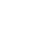 science fund 1111